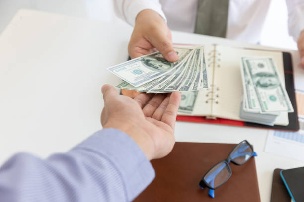 Best Construction Loans  in Downers Grove, IL