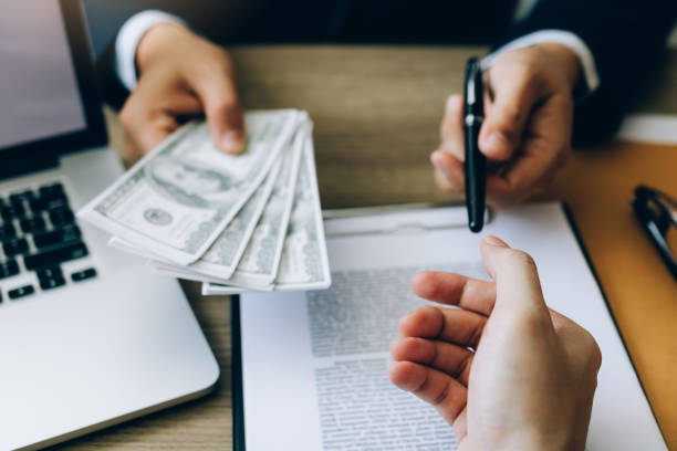 Best Personal Loans  in Downers Grove, IL