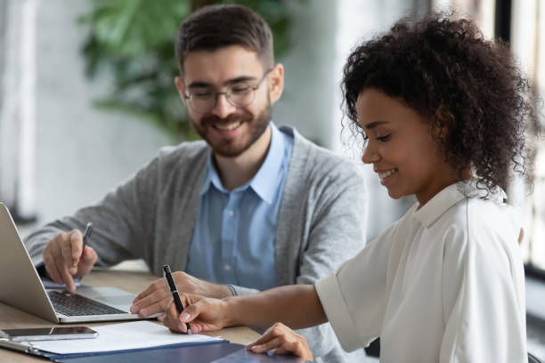 Best Loan Pre-Approval Services  in Downers Grove, IL