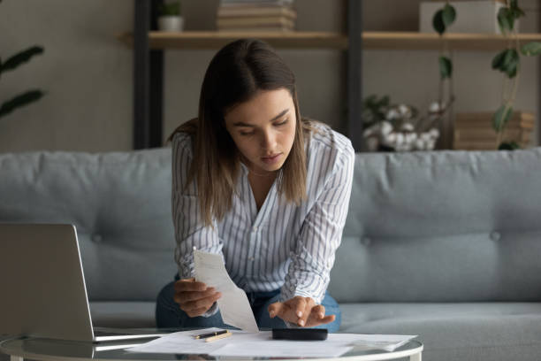 Best Debt Consolidation Loans  in Downers Grove, IL