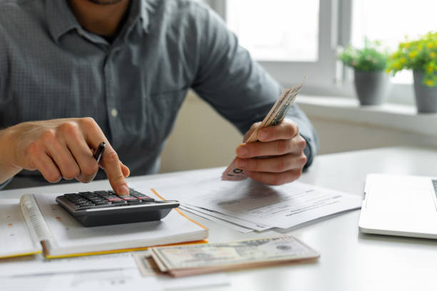 Best Secured Loans  in Downers Grove, IL