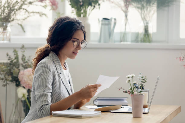 Best Auto Loans  in Downers Grove, IL