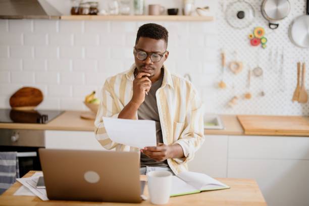 Best Installment Loans  in Downers Grove, IL
