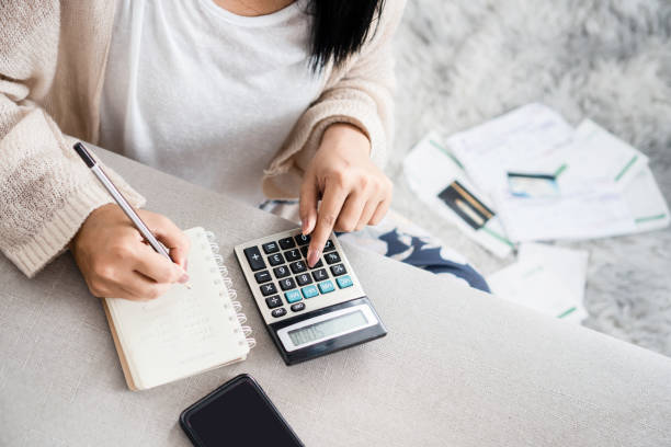  Downers Grove, IL Loan Agency Pros