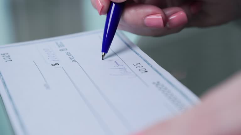 Financial Counseling and Guidance in Downers Grove, IL