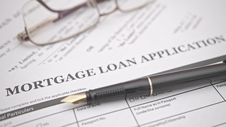 Best Loan Comparison Services  in Downers Grove, IL
