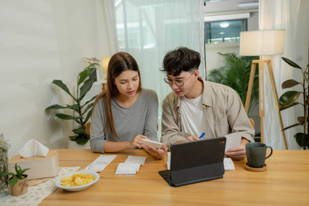 Best Student Loans  in Downers Grove, IL