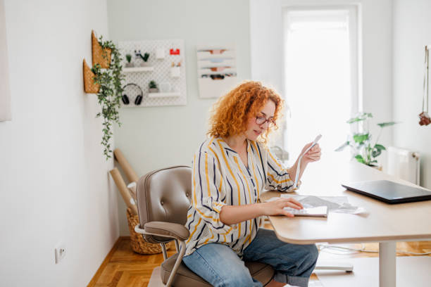 Best Hard Money Loans  in Downers Grove, IL