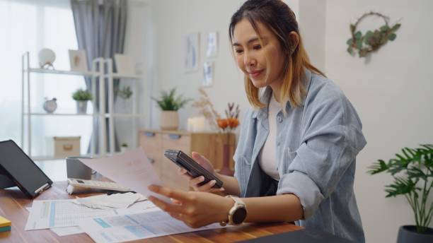 Trusted Downers Grove, IL Loan Agency Experts